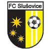 Logo FC Slusovice