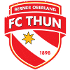 Logo FC Thun II