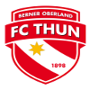 Logo FC Thun (W)