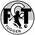 Logo FC Tuggen
