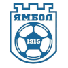 FC Tundzha 1915