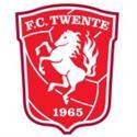 Logo FC Twente Enschede Reserve