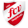 Logo FC Vaajakoski