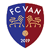 Logo FC Van