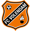 Logo FC Volendam U19