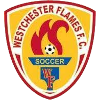 FC Westchester (W)