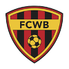 Logo FC Wettswil Bonstetten