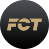 FCI Tallinn U19