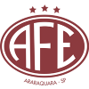 Logo Ferroviaria SP (Youth)