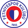 Logo Fethiyespor