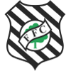 Logo Figueirense
