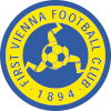 Logo First Vienna (W)