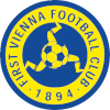 Logo First Wien 1894