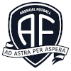 Logo FK Arendal