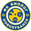 Logo FK Biolog