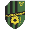 Logo FK Buducnost Banovici
