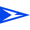 Logo FK Chayka 2