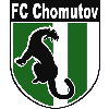 Logo FK Chomutov