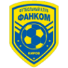Logo FK Fankom