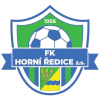 Logo FK Horni Redice