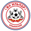 Logo FK Ilpar