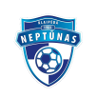 Logo FK Neptunas Klaipeda