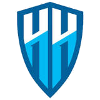 Logo FK Nizhny Novgorod Youth