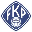 Logo FK Pirmasens