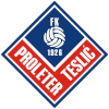 FK Proleter Teslic U19