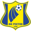 Logo FK Rostov Youth