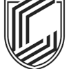 Logo FK Soligorsk