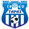 Logo FK Taraz