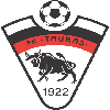FK Tauras II