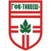 Logo FK Tikves Kavadarci