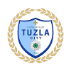 Logo FK Tuzla City