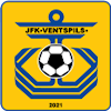 Logo FK Ventspils