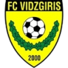 FK Vidzgiris Alytus U19