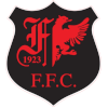 Logo Flamurtari