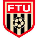 Logo Flint Town