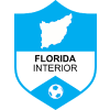 Logo Florida Interior