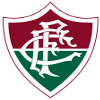 Logo Fluminense RJ (W)