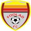 Logo Foolad Khozestan