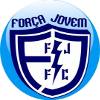 Forca Jovem Aquidaba (W)