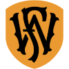 Logo Fort Wayne FC