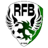 Logo Francs Borains