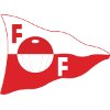 Logo Fredrikstad U19