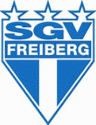 Logo Freiberg