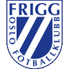 Logo Frigg (W)
