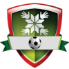 Logo Fuerza Mazahua FC