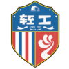 Logo Fujian Quanzhou Qinggong